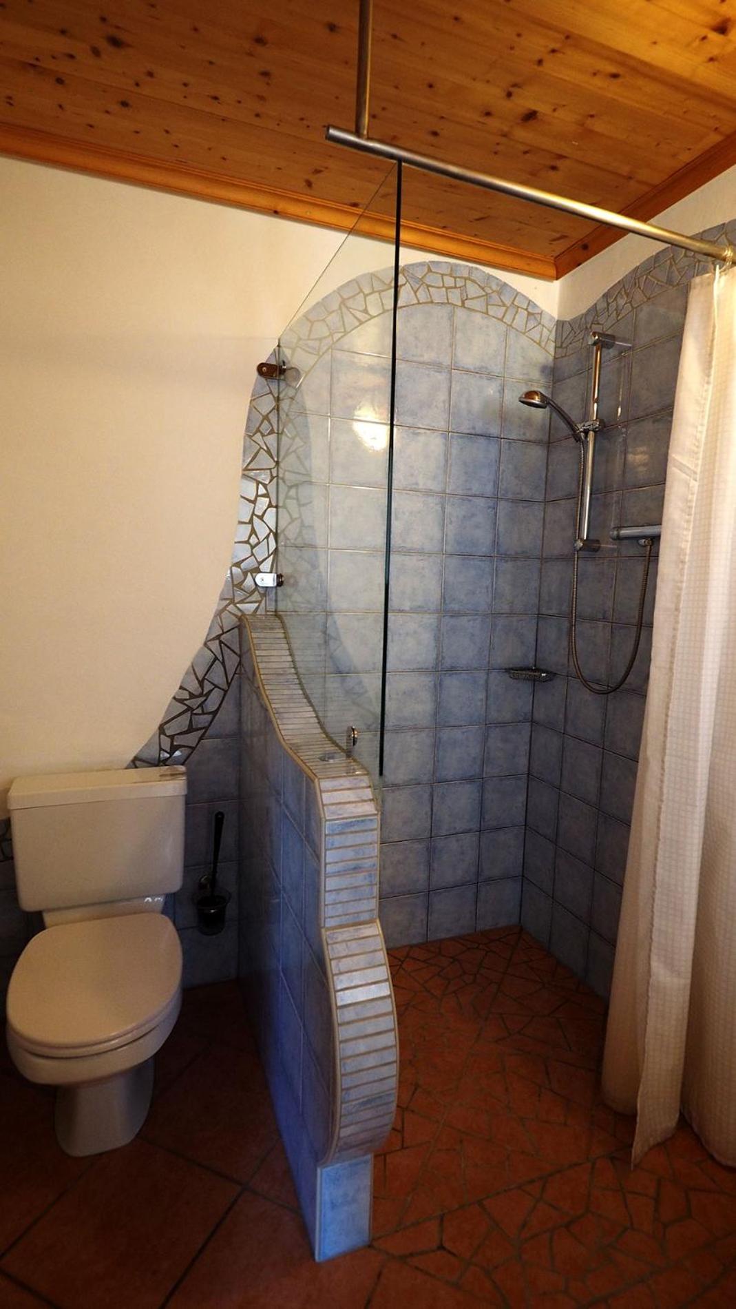 Bergh Am Berg Apartment Irschen Bagian luar foto